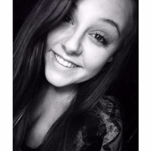 Meet your Posher, Heaven